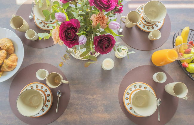 Sala Comacina Villas by Rent all Como - Foto 31