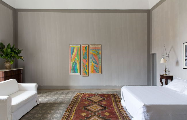 Palazzo Daniele, a Member Design Hotels - Foto 18