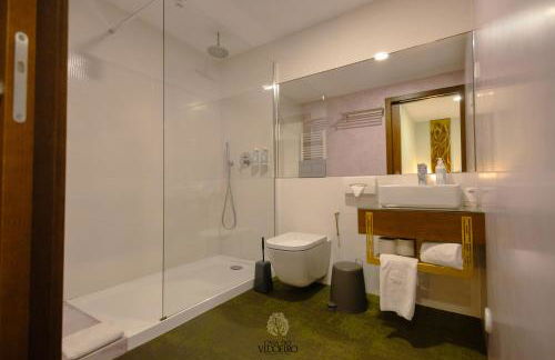 Casa do Vidoeiro - Foto 40