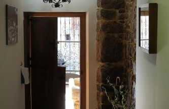 Vivienda Uso Turístico Prado novo - Foto 24