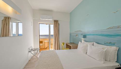 Sofia's Lovely Rooms - Foto 5