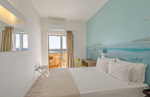 Sofia's Lovely Rooms - Foto 5