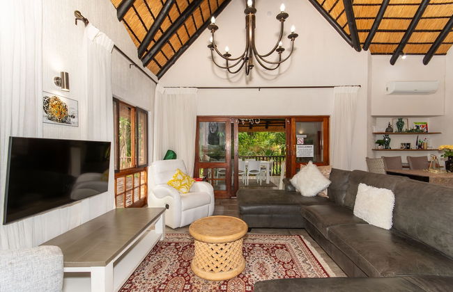 Kruger Park Lodge Unit No. 253 - Photo 18