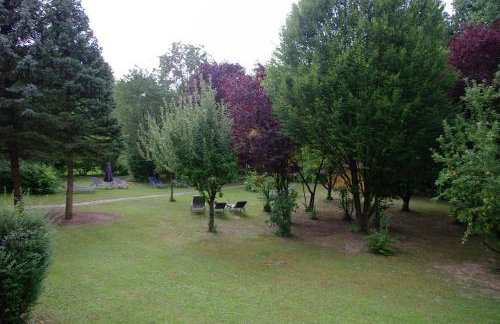 Sonnleiten-Rupert - Foto 11