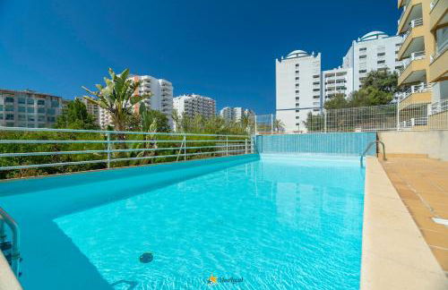 Rotunda da Marina - Foto 24