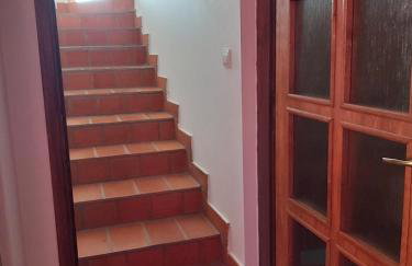 Izletište Opatovac - Foto 16