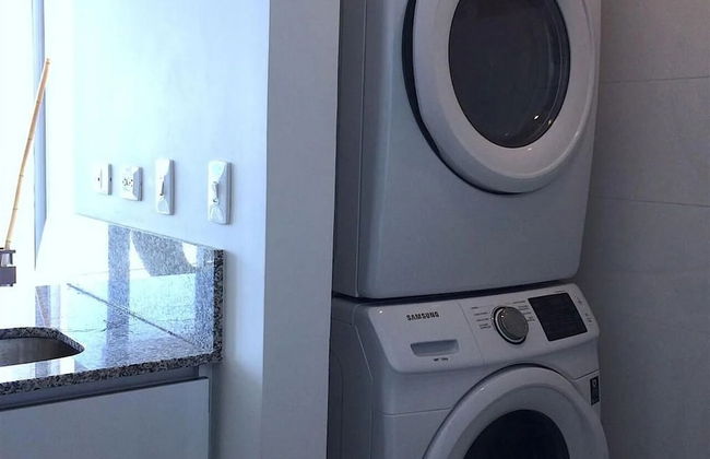 U-GO Morros City Frente al Mar - Foto 25