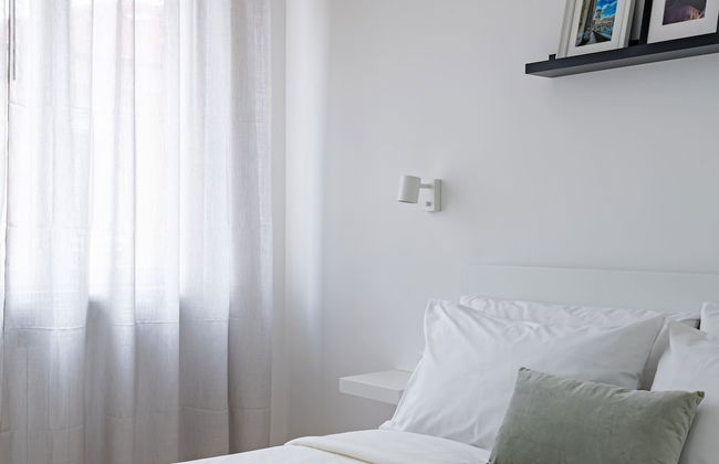 Zia Mary - Yourplace Abruzzo - Foto 26