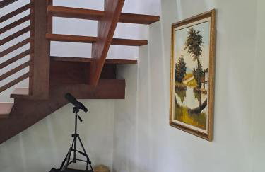 Paraíso no coração de Guaramiranga - Foto 34