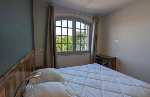 Séjour de luxe au cœur de Mainxe, avec truffe et cours de cuisine, idéal pour 4 couples - FR-1-653-235 - Foto 15