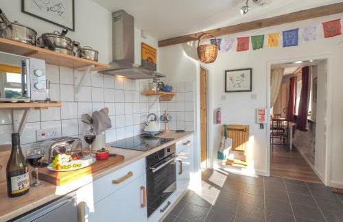 Tanyfron Llangrannog - Photo 8