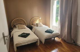 Parenthèse en Terre Breizh - Foto 1