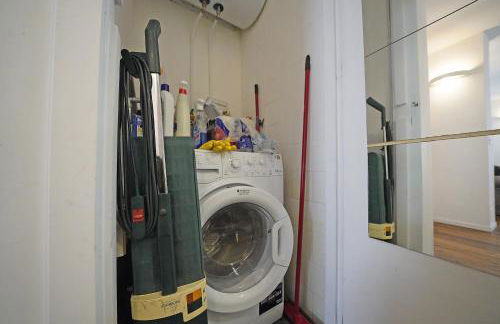 iFlat Campiglio Apartment Gioiello - Foto 13