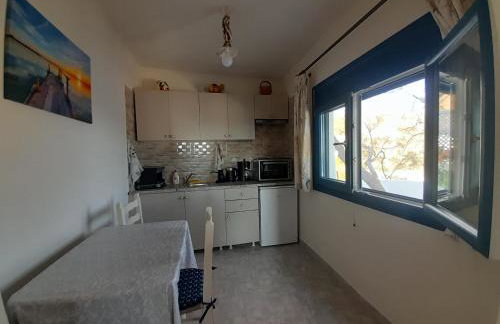 Studios RENA - Foto 28