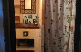 Casa Farfarnicola - Foto 20