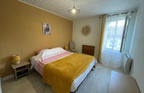 Maison de Village, 3 chambres, fibre - Foto 3