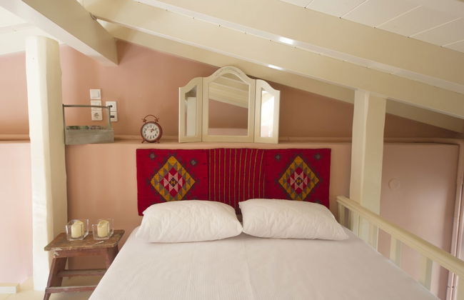 Harmony House - Foto 9