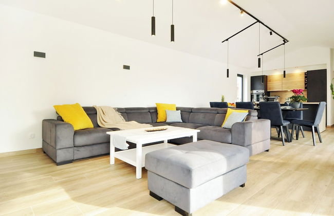 Villa Angelica - Foto 13