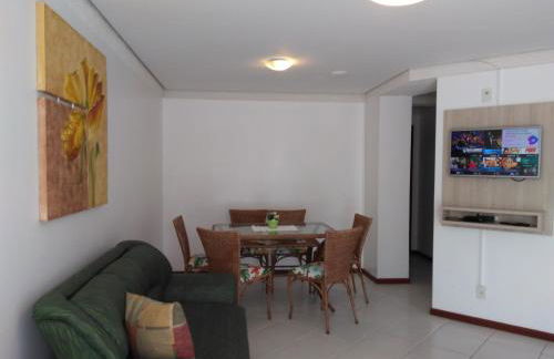 Brava Apart Hotel - Foto 70