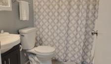 Coho Bungalow Ketchikan Alaska - Foto 5