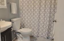 Coho Bungalow Ketchikan Alaska - Foto 5