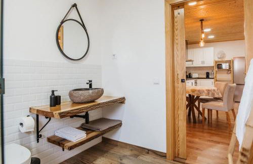 Forno House - Ameixoeira - Foto 11