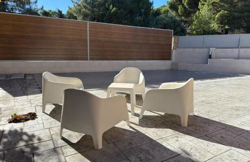 Casa Abetos - Photo 10