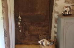 Le Chateau - Photo 25