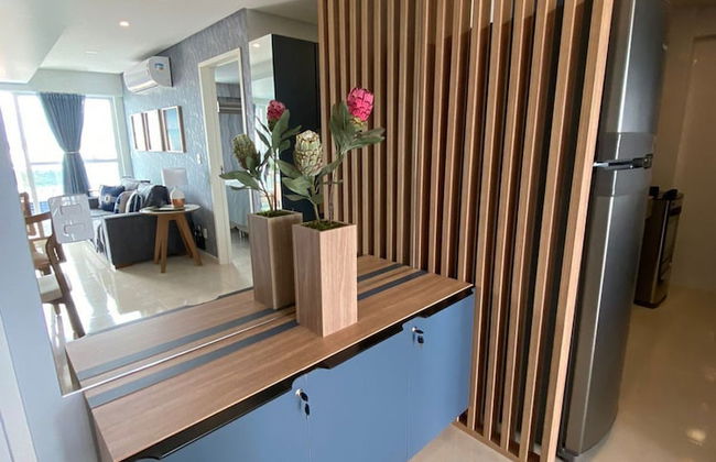 Imperial Bessa - Foto 30