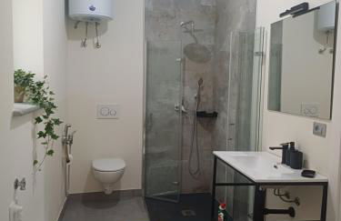 casa cinna - Foto 13