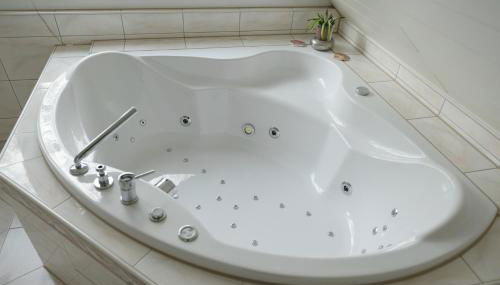 Ferienhaus direkt in Berlin an der Spree mit Sauna und Whirlpool - Foto 3