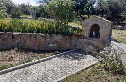 Flat do Sossego - Foto 14