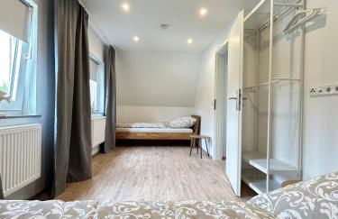 Ferienhaus Zingel - Foto 25