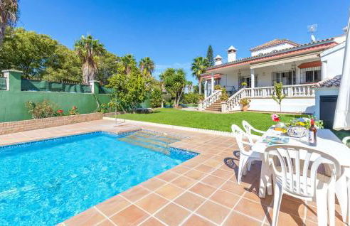 Casa Mirador del Lago - Foto 15