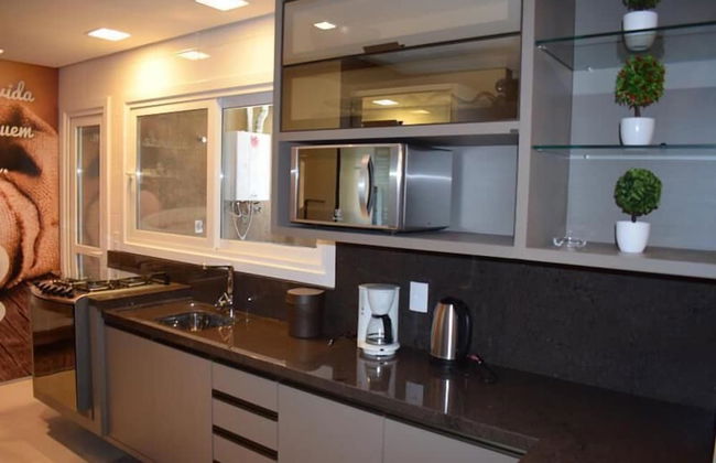 Altos da Bela Vista - Foto 15