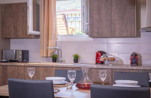 Titus CFU - Photo 22