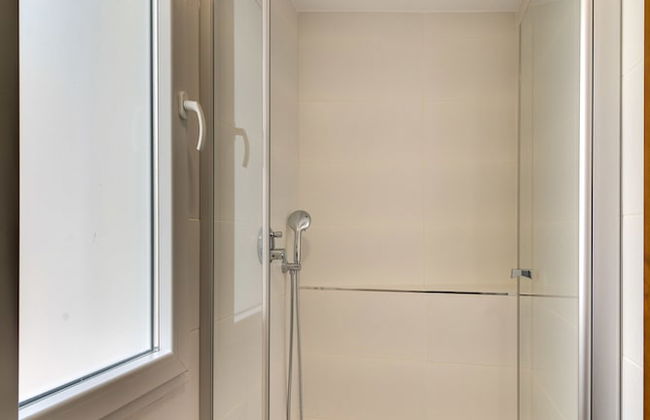 El Secret de la Foradà - Foto 21