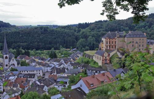 Landhaus Waldlehne - Foto 41