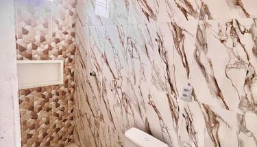 Apartamento mobiliado - Próximo ao Estádio Olímpico do Mangueirão - Foto 3