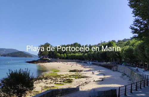 El Pisito Lugueros - Photo 27