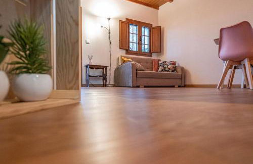 Casa da Praça - Foto 13