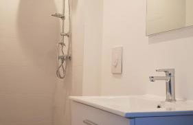 Appart' Islande - Foto 43