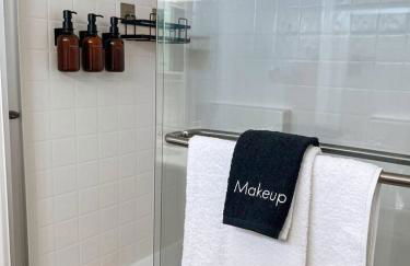 Family Home: Game Room + Yard Near Spring Training - Foto 23