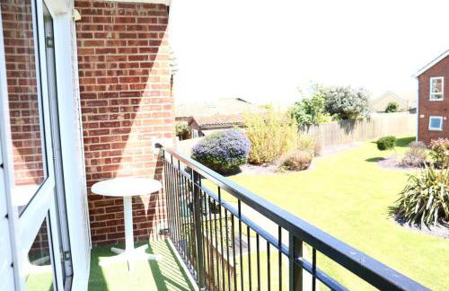 Corton Retreats At Waterside Park - Photo 23