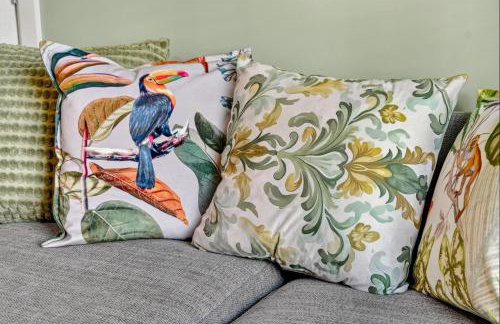 Windsor Jay - Foto 4