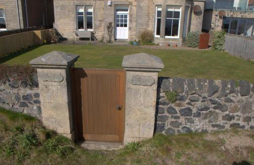 Lower Rocklands - Photo 40