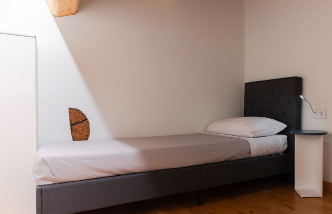 Antica Corte Lugo - Foto 20