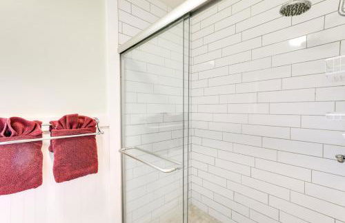 Sarasota House with Private Pool - 4 Mi to Beach! - Foto 17