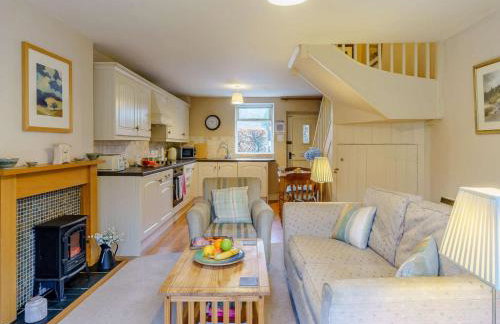 1 Bed in Keswick oc-86117 - Foto 6