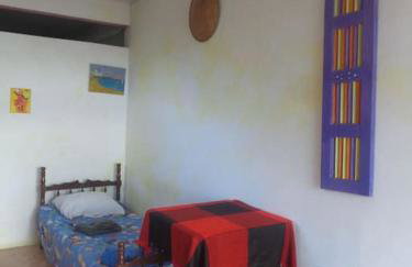 Apartamento Santo Antonio vista da bahia - Foto 3